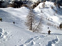 Ognuno a modo suo  IMG 1377