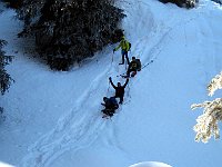 Va beh qualche scivolata ci può stare  IMG 1385