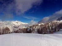 Panoramica  IMG 20180225 135956.vr