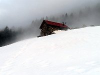 Rifugio Alpe Domas  IMG 0635