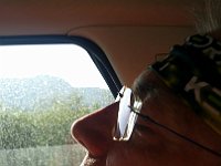 E quando si mangia la salamella .... viene sonno al ritorno  20180422 171743