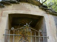 Cappella votiva alla Madonna  IMG 0805