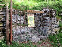 Alpe Laurina  IMG 0821