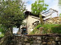 Alpe Laurina  IMG 0822