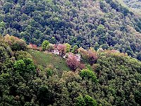 Alpe di Carate  IMG 0831