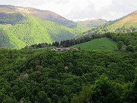 Alpe Bonello Q1100  IMG 0834