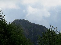 Sasso Gordona  IMG 0836