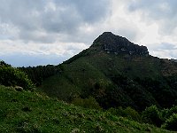 Sasso Gordona  IMG 0844