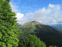 Crocione di S.Fedele  IMG 0849