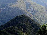 Chiesetta di S.Zeno  IMG 0850