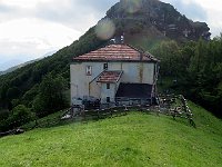 Scendiamo al Prabello  IMG 0851