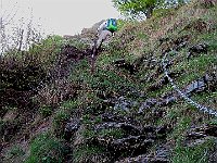 E ancora catene  IMG 0867