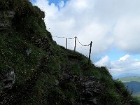 Quasi arrivati  IMG 0869