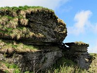 La cima vera e propria  IMG 0876
