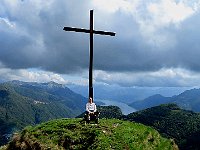 Beatitudine  IMG 0878