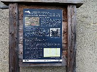 Fortificazioni  IMG 0883