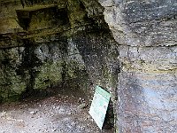 Fortificazioni  IMG 0884