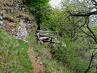 Fortificazioni  IMG 0886