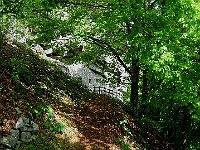 Fortificazioni  IMG 0887