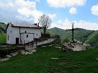 Colma di Schignano  IMG 0890