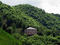 Rifugio Binate  IMG 0893