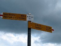 Alpe del Corno Q918  IMG 0901