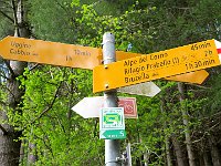 Piazzò Q703  IMG 0908