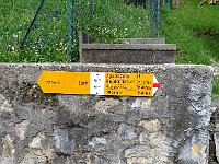 Che passa da Uggine  IMG 0910