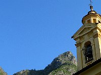 Campanile di Dasio, e dietro il Sasso di Mont (esc 189)  IMG 0915