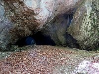 Piuttosto ampia  IMG 0965