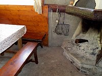 Rifugio sempre aperto  IMG 0973