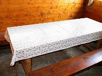 Rifugio sempre aperto  IMG 0974