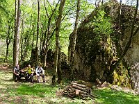 Area attrezzata  IMG 0984