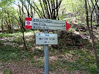 Alpe Serte Vecchia  IMG 0987