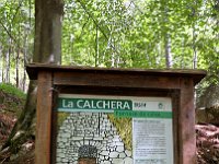 La Calchera  IMG 0994