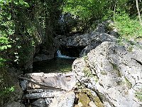 Torrente Soldo  IMG 0999