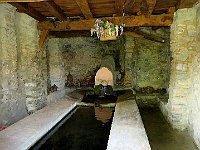 Lavatoio di Dasio, acqua fresca !  IMG 1003