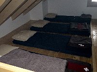 Dormitorio  IMG 1025