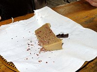 La torta di Chiara  IMG 1126