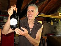 Francesco festeggia con noi i suoi 60anni  IMG 1127