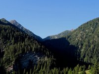 E la punta  a destra è il Pizzo della Cavegna  IMG 1255