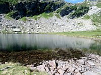 Bello e profondo  IMG 1292