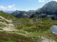 Altri laghetti più piccoli  IMG 1299