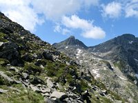 Pizzo Porcaresc  IMG 1308