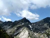 Pizzo Porcaresc 2467mt  IMG 1313