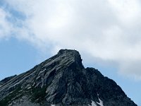 La vetta del Porcaresc  IMG 1314