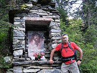 Cappellina Q1510  IMG 1650