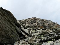 Ultimi metri  IMG 1437