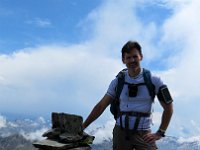 Questo è venuto proprio bene  IMG 1460