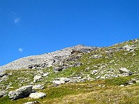 La giornata sembra splendida ... ma ...  IMG 1739